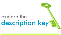 Explore the Description Key