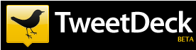 tweetdeck
