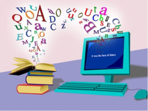 Digital textbook