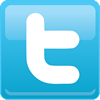 Twitter logo